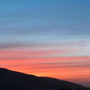 Meet your Posher, Margarita